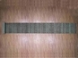 sh76907